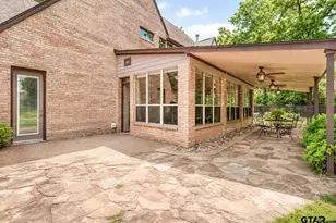 13510 White Tail, Tyler, TX 75707 - Photo 43