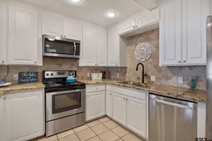 21214 Bay View Dr, Flint, TX 75762 - Photo 5