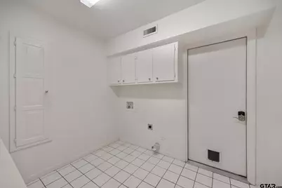 21214 Bay View Dr, Flint, TX 75762 - Photo 13