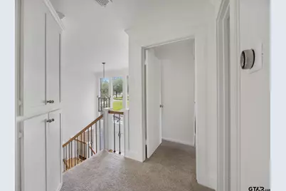 21214 Bay View Dr, Flint, TX 75762 - Photo 27