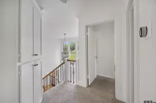 21214 Bay View Dr, Flint, TX 75762 - Photo 27
