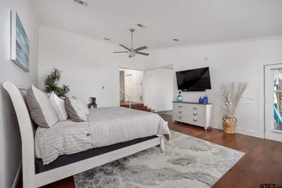 21214 Bay View Dr, Flint, TX 75762 - Photo 19