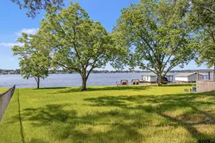 21214 Bay View Dr, Flint, TX 75762 - Photo 39
