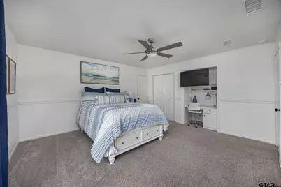 21214 Bay View Dr, Flint, TX 75762 - Photo 33