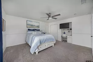 21214 Bay View Dr, Flint, TX 75762 - Photo 33