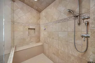 21214 Bay View Dr, Flint, TX 75762 - Photo 25