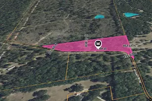 560 An Cr 353, Palestine, TX 75801 - Photo 29