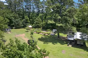 560 An Cr 353, Palestine, TX 75801 - Photo 19