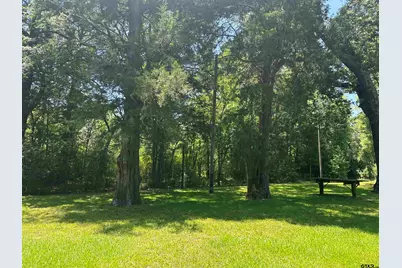 560 An Cr 353, Palestine, TX 75801 - Photo 25