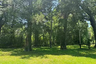 560 An Cr 353, Palestine, TX 75801 - Photo 25