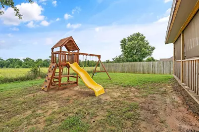 1430 Nate Circle, Bullard, TX 75757 - Photo 21