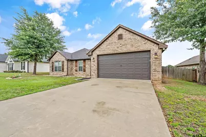 1430 Nate Circle, Bullard, TX 75757 - Photo 23