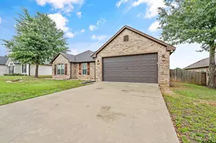 1430 Nate Cir, Bullard, TX 75757 - Photo 23
