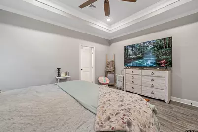 1430 Nate Circle, Bullard, TX 75757 - Photo 11