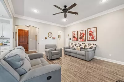 1430 Nate Circle, Bullard, TX 75757 - Photo 5