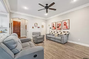 1430 Nate Cir, Bullard, TX 75757 - Photo 5