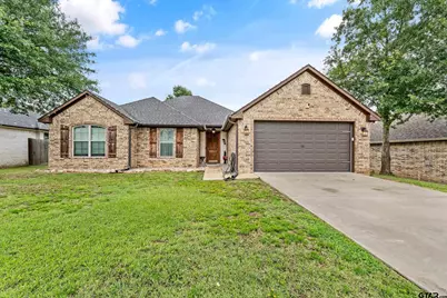 1430 Nate Circle, Bullard, TX 75757 - Photo 1