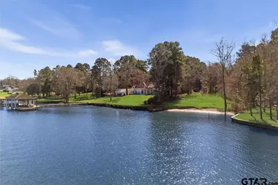24901 County Road 4117, Frankston, TX 75763 - Photo 39