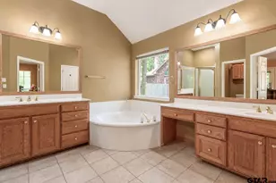 1388 Santa Fe Trail, Tyler, TX 75703 - Photo 33