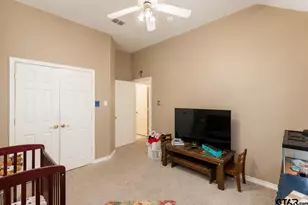 1388 Santa Fe Trail, Tyler, TX 75703 - Photo 37