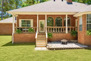 1388 Santa Fe Trail, Tyler, TX 75703 - Photo 43