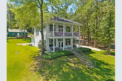 18630 Eastside Rd, Troup, TX 75789 - Photo 3