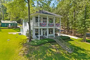 18630 Eastside Rd, Troup, TX 75789 - Photo 3