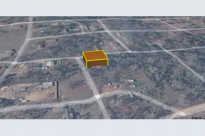 2503 Rural Alley, Marshall, TX 75670 - Photo 3