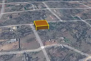 2503 Rural Alley, Marshall, TX 75670 - Photo 1