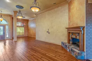 3406 Pebblebrook, Tyler, TX 75707 - Photo 9