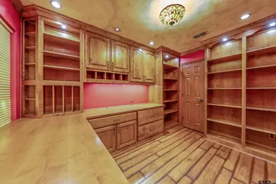 3406 Pebblebrook, Tyler, TX 75707 - Photo 29