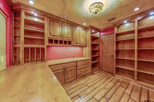 3406 Pebblebrook, Tyler, TX 75707 - Photo 29
