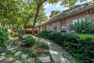 3406 Pebblebrook, Tyler, TX 75707 - Photo 39