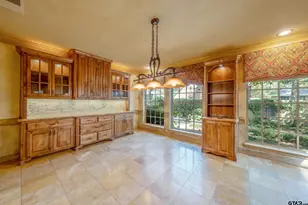 3406 Pebblebrook, Tyler, TX 75707 - Photo 11