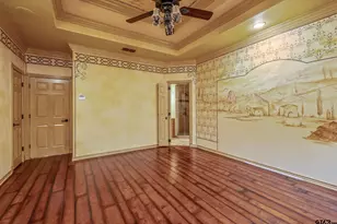 3406 Pebblebrook, Tyler, TX 75707 - Photo 17