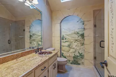 3406 Pebblebrook, Tyler, TX 75707 - Photo 25