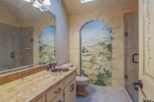 3406 Pebblebrook, Tyler, TX 75707 - Photo 25