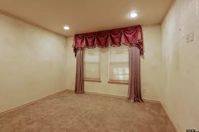 3406 Pebblebrook, Tyler, TX 75707 - Photo 23