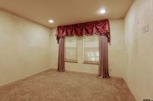 3406 Pebblebrook, Tyler, TX 75707 - Photo 23
