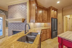 3406 Pebblebrook, Tyler, TX 75707 - Photo 13