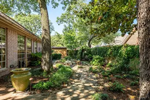 3406 Pebblebrook, Tyler, TX 75707 - Photo 37