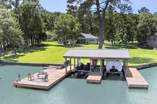 226 Sawmill St, Crockett, TX 75835 - Photo 3