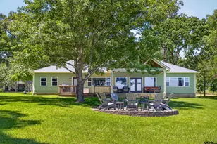 226 Sawmill St, Crockett, TX 75835 - Photo 7