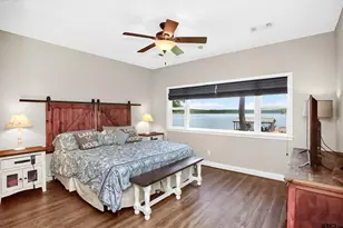 226 Sawmill St, Crockett, TX 75835 - Photo 17
