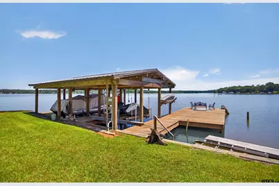 226 Sawmill Street, Crockett, TX 75835 - Photo 5