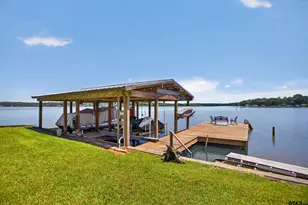 226 Sawmill St, Crockett, TX 75835 - Photo 5