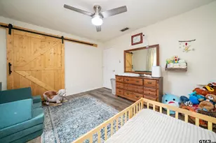 1001 Jamerison, White Oak, TX 75693 - Photo 21