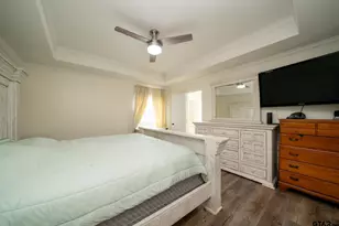 1001 Jamerison, White Oak, TX 75693 - Photo 15