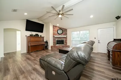 1001 Jamerison, White Oak, TX 75693 - Photo 9