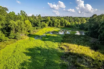 16661 Pr 2360, Oakwood, TX 75855 - Photo 33